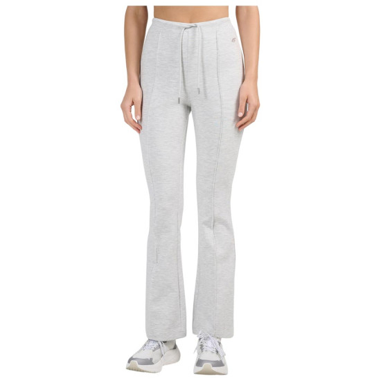 4F TROUSERS